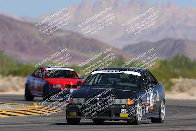 media/Oct-15-2023-Lucky Dog Racing Chuckwalla (Sun) [[f659570f60]]/2nd Stint Turn 5/